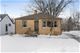 2694 Western, Highland Park, IL 60035