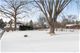 2694 Western, Highland Park, IL 60035