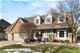 3611 Brooksedge, Naperville, IL 60564