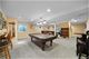 3611 Brooksedge, Naperville, IL 60564