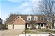 3611 Brooksedge, Naperville, IL 60564