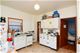 2823 W Shakespeare Unit 2, Chicago, IL 60647