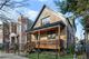 2916 W Fletcher, Chicago, IL 60618