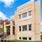 4429 N Kimball Unit 2, Chicago, IL 60625