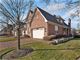 1016 Hickory, Western Springs, IL 60558