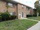 2700 State, Burnham, IL 60633