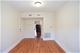 1038 N Wood Unit 2, Chicago, IL 60622