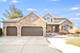 13106 Sunderlin, Plainfield, IL 60585