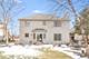 13106 Sunderlin, Plainfield, IL 60585