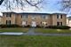 1636 Mcgovern Unit 1, Highland Park, IL 60035