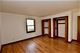 1636 Mcgovern Unit 1, Highland Park, IL 60035