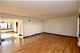 1636 Mcgovern Unit 1, Highland Park, IL 60035