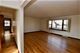 1636 Mcgovern Unit 1, Highland Park, IL 60035