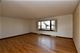 1636 Mcgovern Unit 1, Highland Park, IL 60035