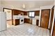 1636 Mcgovern Unit 1, Highland Park, IL 60035