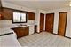 1636 Mcgovern Unit 1, Highland Park, IL 60035