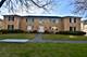 1636 Mcgovern Unit 1, Highland Park, IL 60035