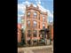 1122 N Winchester Unit 1, Chicago, IL 60622