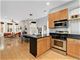 1122 N Winchester Unit 1, Chicago, IL 60622