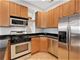 1122 N Winchester Unit 1, Chicago, IL 60622