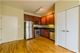 1 E 8th Unit 909, Chicago, IL 60605