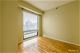 1 E 8th Unit 909, Chicago, IL 60605