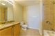 1 E 8th Unit 909, Chicago, IL 60605