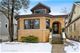 1723 Elmwood, Wilmette, IL 60091