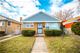 124 Hyde Park, Bellwood, IL 60104