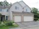 3374 Blue Ridge, Carpentersville, IL 60110