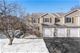 2126 Southwind Unit 8-1, Schaumburg, IL 60194