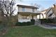 329 S Commonwealth, Aurora, IL 60506