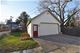 329 S Commonwealth, Aurora, IL 60506