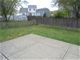 270 Bridlewood, Lake In The Hills, IL 60156