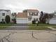 270 Bridlewood, Lake In The Hills, IL 60156