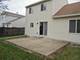 270 Bridlewood, Lake In The Hills, IL 60156