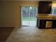 270 Bridlewood, Lake In The Hills, IL 60156