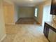 270 Bridlewood, Lake In The Hills, IL 60156