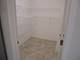 270 Bridlewood, Lake In The Hills, IL 60156