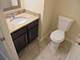 270 Bridlewood, Lake In The Hills, IL 60156