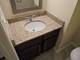 270 Bridlewood, Lake In The Hills, IL 60156