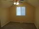 270 Bridlewood, Lake In The Hills, IL 60156