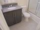 270 Bridlewood, Lake In The Hills, IL 60156