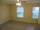270 Bridlewood, Lake In The Hills, IL 60156