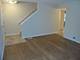 270 Bridlewood, Lake In The Hills, IL 60156
