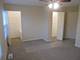 270 Bridlewood, Lake In The Hills, IL 60156
