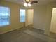 270 Bridlewood, Lake In The Hills, IL 60156