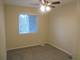 270 Bridlewood, Lake In The Hills, IL 60156