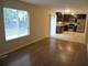 270 Bridlewood, Lake In The Hills, IL 60156