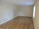 270 Bridlewood, Lake In The Hills, IL 60156